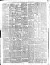 Ballymena Observer Saturday 19 July 1862 Page 4