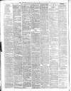 Ballymena Observer Saturday 26 July 1862 Page 2