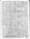 Ballymena Observer Saturday 26 July 1862 Page 3