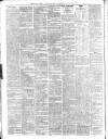 Ballymena Observer Saturday 26 July 1862 Page 4