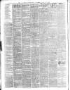 Ballymena Observer Saturday 02 August 1862 Page 2