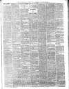 Ballymena Observer Saturday 02 August 1862 Page 3