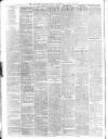 Ballymena Observer Saturday 09 August 1862 Page 2