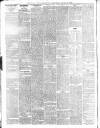 Ballymena Observer Saturday 09 August 1862 Page 3