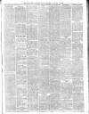 Ballymena Observer Saturday 16 August 1862 Page 3