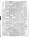 Ballymena Observer Saturday 23 August 1862 Page 2