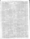 Ballymena Observer Saturday 23 August 1862 Page 3
