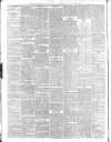 Ballymena Observer Saturday 23 August 1862 Page 4