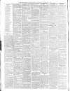 Ballymena Observer Saturday 30 August 1862 Page 2