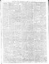 Ballymena Observer Saturday 30 August 1862 Page 3