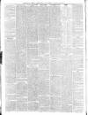 Ballymena Observer Saturday 30 August 1862 Page 4