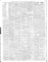 Ballymena Observer Saturday 06 September 1862 Page 2