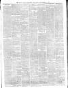 Ballymena Observer Saturday 06 September 1862 Page 3