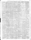 Ballymena Observer Saturday 06 September 1862 Page 4