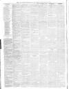 Ballymena Observer Saturday 13 September 1862 Page 2