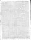 Ballymena Observer Saturday 13 September 1862 Page 3