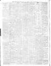 Ballymena Observer Saturday 13 September 1862 Page 4