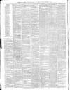 Ballymena Observer Saturday 20 September 1862 Page 2