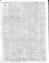 Ballymena Observer Saturday 20 September 1862 Page 3