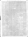 Ballymena Observer Saturday 20 September 1862 Page 4
