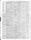 Ballymena Observer Saturday 27 September 1862 Page 2