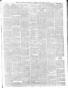 Ballymena Observer Saturday 27 September 1862 Page 3