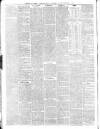 Ballymena Observer Saturday 27 September 1862 Page 4