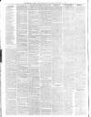 Ballymena Observer Saturday 04 October 1862 Page 2