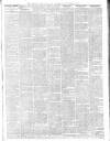 Ballymena Observer Saturday 04 October 1862 Page 3