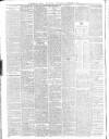 Ballymena Observer Saturday 04 October 1862 Page 4