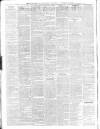 Ballymena Observer Saturday 11 October 1862 Page 2