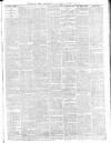 Ballymena Observer Saturday 11 October 1862 Page 3
