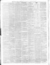 Ballymena Observer Saturday 11 October 1862 Page 4