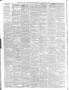 Ballymena Observer Saturday 25 October 1862 Page 2