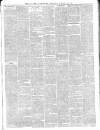 Ballymena Observer Saturday 25 October 1862 Page 3