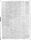 Ballymena Observer Saturday 25 October 1862 Page 4