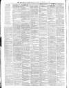 Ballymena Observer Saturday 01 November 1862 Page 2