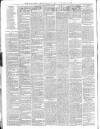 Ballymena Observer Saturday 08 November 1862 Page 2