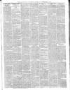 Ballymena Observer Saturday 08 November 1862 Page 3