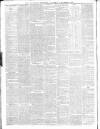 Ballymena Observer Saturday 08 November 1862 Page 4