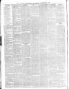 Ballymena Observer Saturday 15 November 1862 Page 2