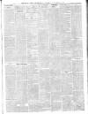 Ballymena Observer Saturday 15 November 1862 Page 3