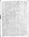 Ballymena Observer Saturday 15 November 1862 Page 4