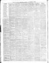 Ballymena Observer Saturday 22 November 1862 Page 2