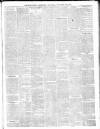 Ballymena Observer Saturday 22 November 1862 Page 3