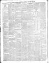 Ballymena Observer Saturday 22 November 1862 Page 4