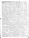 Ballymena Observer Saturday 29 November 1862 Page 2