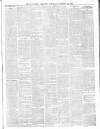 Ballymena Observer Saturday 29 November 1862 Page 3