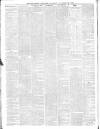 Ballymena Observer Saturday 29 November 1862 Page 4