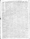 Ballymena Observer Saturday 06 December 1862 Page 2